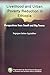 Immagine del venditore per Livelihood and Urban Poverty Reduction in Ethiopia. Perspectives from Small and Big Towns [Soft Cover ] venduto da booksXpress