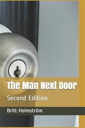 Seller image for The Man Next Door for sale by GreatBookPrices
