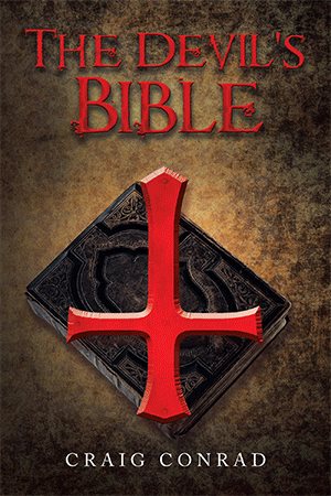 Bild des Verkufers fr Devil's Bible zum Verkauf von GreatBookPrices