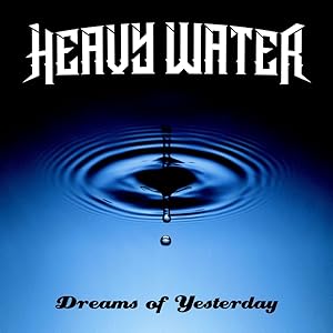 Wet Dream(2023 Remix)