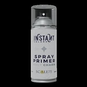 Scale75 Instant Colors PRIMER SPRAY HOLY CHARM (400 mL)