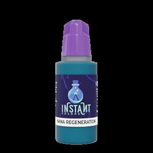 Instant Color MANA REGENERATION Bottle (17 ml)