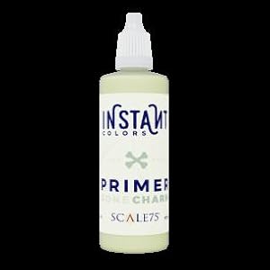 Scale75 Instant Colors PRIMER BONE CHARM Bottle (60 mL)