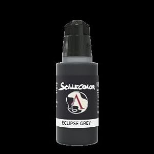 SCALECOLOR ECLIPSE GREY Bottle (17 ml)