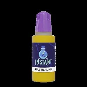 Instant Color FULL HEALING Bottle (17 ml)