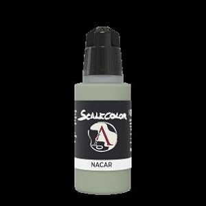 SCALECOLOR NACAR Bottle (17 ml)
