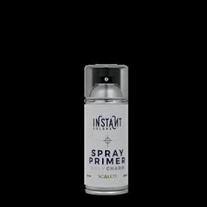 Scale75 Instant Colors PRIMER SPRAY HOLY CHARM (SMALL BOTTLE) (150 mL)