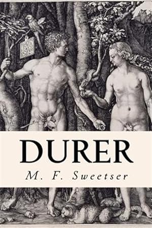 Seller image for Durer for sale by GreatBookPrices