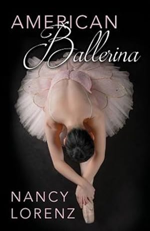 Seller image for American Ballerina for sale by GreatBookPrices