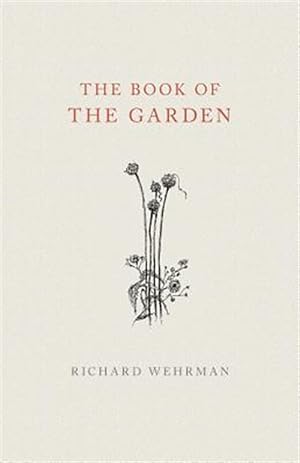 Seller image for The Book of the Garden for sale by GreatBookPrices