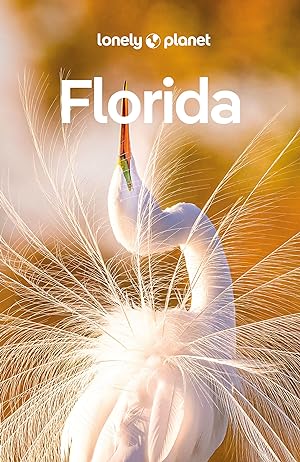 Bild des Verkufers fr LP Florida 5 D zum Verkauf von moluna
