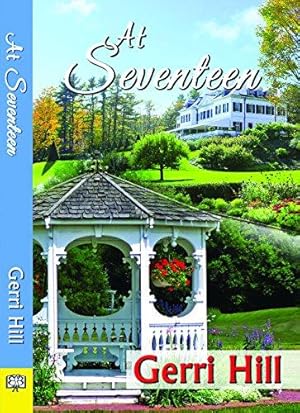 Seller image for At Seventeen for sale by WeBuyBooks