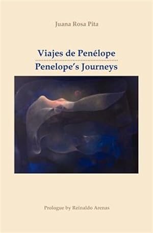 Seller image for Viajes de Penelope / Penelope's Journeys -Language: Spanish for sale by GreatBookPrices