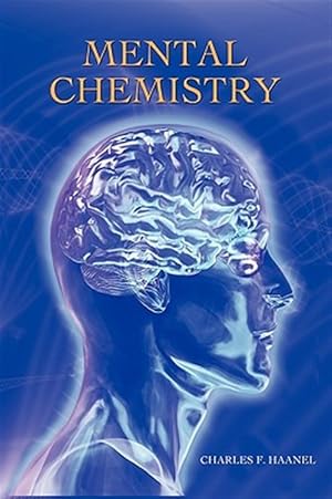 Seller image for Mental Chemistry for sale by GreatBookPrices