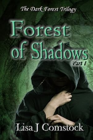 Seller image for Forest of Shadows for sale by GreatBookPrices