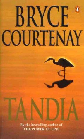 Seller image for Tandia for sale by WeBuyBooks 2