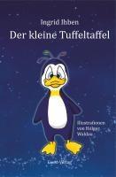 Seller image for Der kleine Tuffeltaffel for sale by moluna