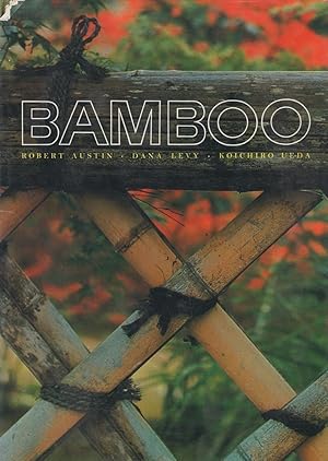 Bamboo