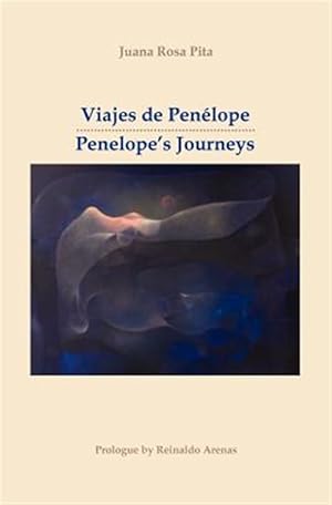 Seller image for Viajes de Penelope / Penelope's Journeys -Language: Spanish for sale by GreatBookPricesUK