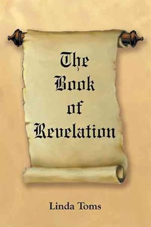 Seller image for Book Of Revelation for sale by GreatBookPricesUK