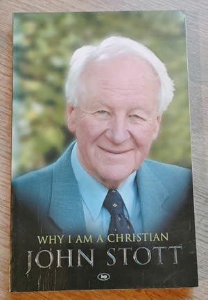 Why I Am a Christian: This is My Story