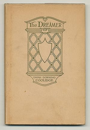 Bild des Verkufers fr The Dreamer zum Verkauf von Between the Covers-Rare Books, Inc. ABAA