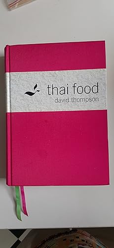 Thai Food