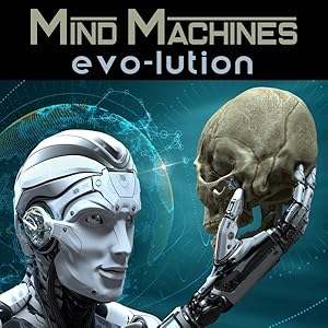 Mind Machines