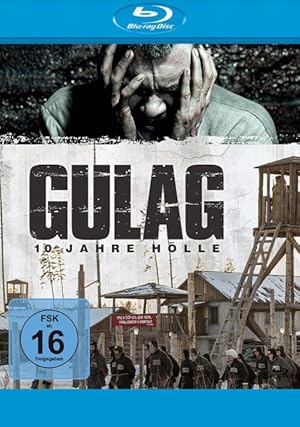 Gulag - 10 Jahre Hoelle