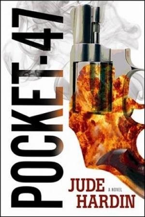 Seller image for Pocket-47 for sale by GreatBookPrices