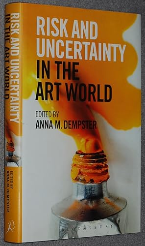 Risk and Uncertainty in the Art World