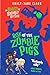 Bild des Verkufers fr The Beasts of Knobbly Bottom: Rise of the Zombie Pigs [Soft Cover ] zum Verkauf von booksXpress