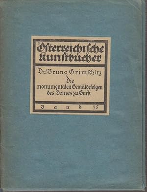 Bild des Verkufers fr Gedichte des Rig-Veda. Auswahl u. bers. von Hermann Lommel zum Verkauf von Bcher bei den 7 Bergen