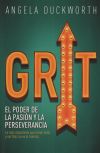 Image du vendeur pour Grit mis en vente par Agapea Libros