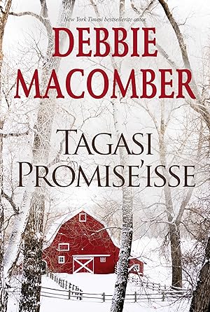 Tagasi promise'isse