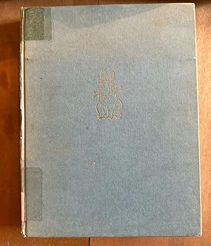 Seller image for The Complete Tales of Beatrix Potter for sale by Dmons et Merveilles