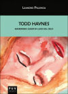 Seller image for Todd Haynes for sale by AG Library