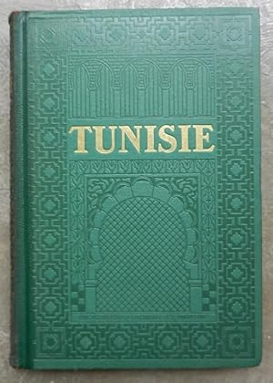 Tunisie.