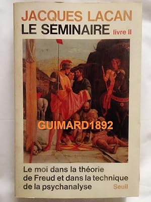 La Souffrance muette de l'enfant L'expression du refoulement dans l'art et la politique