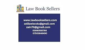 Seller image for Butterworths Civil Court Precedents for sale by LawBooksellers