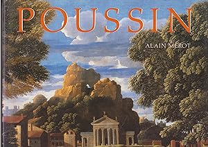 Seller image for Poussin for sale by PRISCA