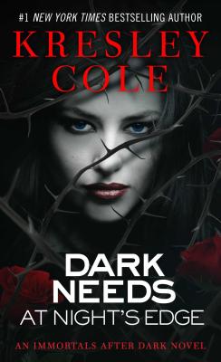 Seller image for Dark Needs at Night's Edge (Paperback or Softback) for sale by BargainBookStores