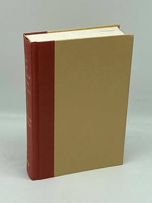 Imagen del vendedor de New and Collected Poems 1931-2001 a la venta por True Oak Books