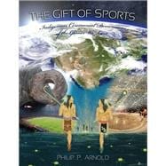 Immagine del venditore per The Gift of Sports venduto da eCampus