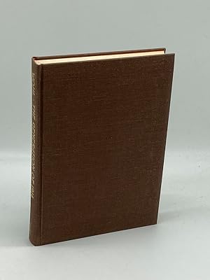 Bild des Verkufers fr The Generation of 1914 zum Verkauf von True Oak Books
