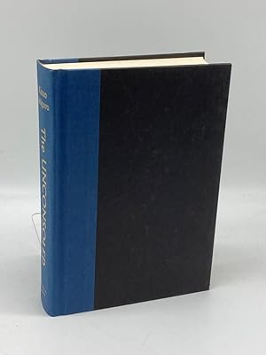 Seller image for The Unconsoled for sale by True Oak Books