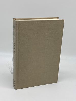 Imagen del vendedor de Required Writing Miscellaneous Pieces, 1955-1982 a la venta por True Oak Books