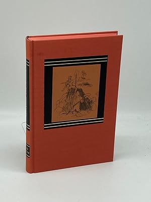 Seller image for The Plague for sale by True Oak Books