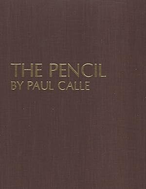 The Pencil