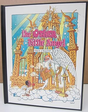 Immagine del venditore per The Other Little Angel venduto da Midway Book Store (ABAA)